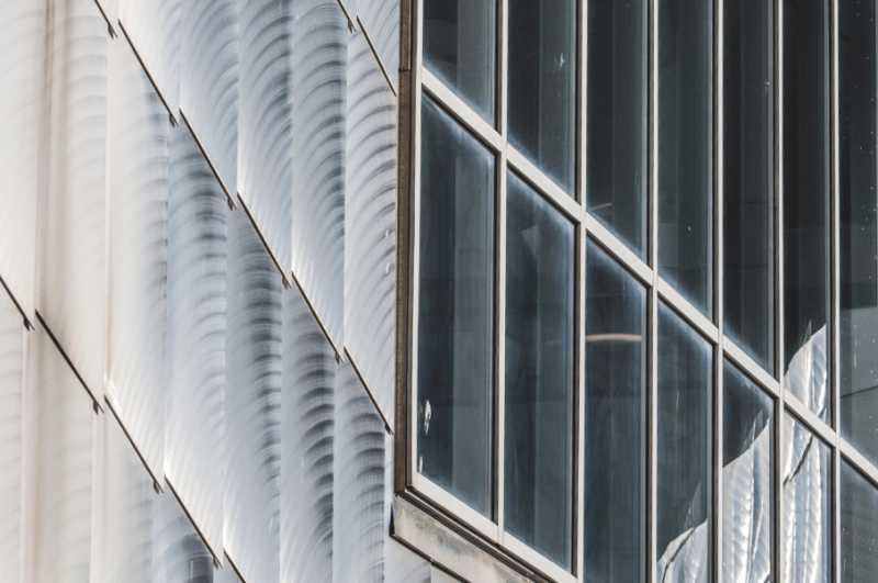 Au-delà de l’obstacle